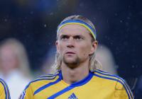 Fussball International  Anatoliy Tymoshchuk  (Ukraine)