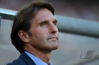 Fussball Europa League: VfB Stuttgart - Dynamo Moskau