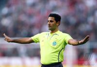 Fussball 1. Bundesliga, FC Bayern Muenchen - 1.FC Nuernberg