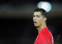 Fussball International  Club WM Gamba Osaka - Manchester United