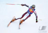 Ski-Alpin, 16.01.2008, Abfahrtstraining Kitzbuehel