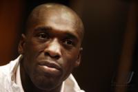 Fussball, International