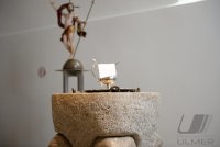 Schmuckbild: Taufe im Rottenburger Dom