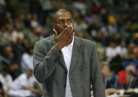 Basketball 1. Bundesliga 2005/2006