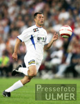 Fussball  Schweizer Super League FC Basel 2-1 FC Zrich