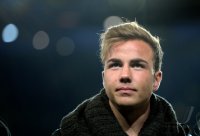 Fussball 1. Bundesliga, Saison 2011/2012: Dortmund - Stuttgart