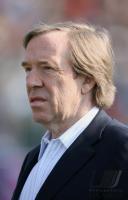 Fussball International Bundestrainer Loew