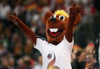 Handball-WM, Viertelfinale, HANNIBALL