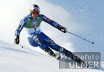SKI   Weltcup  Riesensalalom  Slden Mnner  Bode Miller (USA)