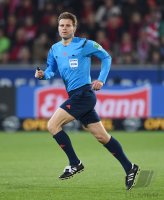 Fussball 2. BUNDESLIGA 15/16 : SC Freiburg - Karslruher SC