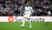Fussball Europa League 25/26 Finale; SC Freiburg - Aston Villa
