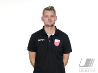 Volleyball 2. Bundesliga Saison 23/24: Fotoshooting TV Rottenburg