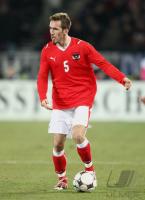 Fussball International:   FUCHS (Oeserreich)