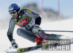 Ski Alpin; Riesenslalom Slden Damen
