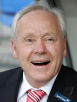 Fussball WM 2006: Testspiel Schweiz - Elfenbeinkueste