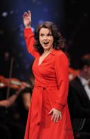 FIFA  World Player Gala  2008: