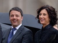 Heiligsprechung Papst Johannes Paul II und Papst Johannes XXIII