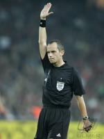 Fussball CHL International  FC Thun  -  Sparta Prag