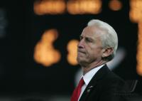 Fussball, 07.10.2007, Lask Linz-RB Salzburg