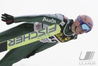 Ski-Nordisch, 06.01.2008, Vierschanzentournee 2007-2008 - Bischofshofen