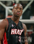 NBA;  Basketball; Denver vs Miami Heat