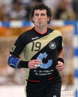 Handball-WM, Viertelfinale, KERHMANN