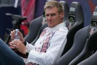 Fussball, 08.04.2007, Red Bull Salzburg-SK Puntigamer Sturm Graz