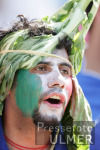 Fussball INTERNATIONAL  EURO 2004