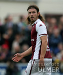 Fussball 1. Bundesliga  1. FC Kaiserslautern
