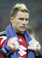 Fussball, 18.04.2007, RB Salzburg-SV Josko Ried