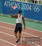 Olympia 2004 Athen
