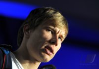 Fussball Saison 2010/2011: Holger Badstuber (FC Bayern Muenchen)