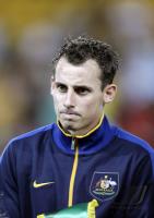 FUSSBALL, INTERNATIONAL, AFC Asian Cup 2011 Qualifier, Australien - Indonesien