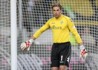 Fussball 1. Bundesliga: Werder Bremen, WIESE