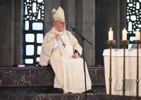 Fussball Landersstaffel Mitte  2025/2026  26.04.2026A - Junioren, TSG Tuebingen - VfL Nagold