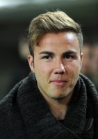 Fussball 1. Bundesliga, Saison 2011/2012: Dortmund - Stuttgart