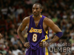 NBA Saison 2004/2005 Miami Heats  vs.  Los Angeles Lakers
