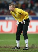 Fussball 2. Bundesliga TSV 1860 Muenchen - VfL Bochum