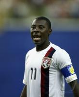 Fussball International  U 20 WM  USA - Polen