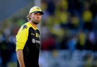 Fussball 1. Bundesliga, Saison 2011/2012: Hannover - Bremen