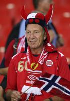 Fussball International Frauen Weltmeisterschaft 2007