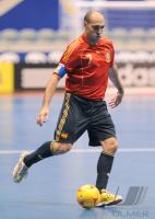 Fussball International FIFA FUTSAL WM 2008