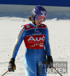 SKI   Weltcup  Riesensalalom  Slden Damen Nef (SUI