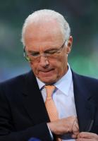 Fussball: Champions League Play-Offs Hinspiel, Saison 2010/2011: Bremen - Genua