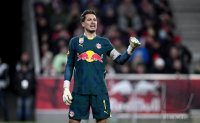 Fussball International 24/25 Testspiel: FC Salzburg - FC Bayern Muenchen