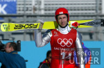 Olympische Winterspiele 2002