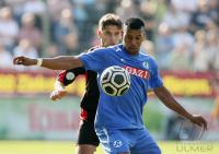 Fussball Regionalliga Sued 2006/2007