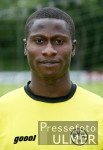 Fussball 1. Bundesliga: Borussia Dortmund