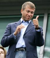 Fussball International: Chelsea, Jubel