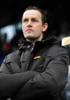 FUSSBALL, 1. BUNDESLIGA, 26. Spieltag: Dortmund, HERRLICH